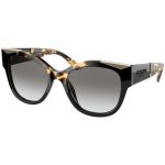 Ochelari de soare dama Prada PR 02WS 01M0A7