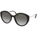 Ochelari de soare dama Prada PR 18XS 1AB0A7