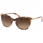 Ochelari de soare dama Ralph by Ralph Lauren RA5203 146313