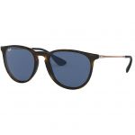 Ochelari de soare dama Ray-Ban RB4171 639080