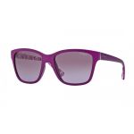 Ochelari de soare dama Vogue VO2896S 22248H