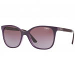 Ochelari de soare dama Vogue VO5032S 24098H