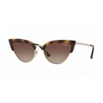 Ochelari de soare dama Vogue VO5212S W65613