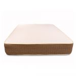 Saltea Venetia Superortopedica Lux Flexa 140x200x30