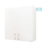 Dulap baie Roma 65 x 68 cm