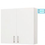 Dulap baie Roma 70 x 68 cm