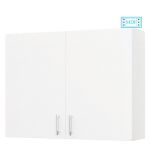 Dulap baie Roma 80 x 68 cm