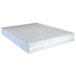 Saltea Jupiter Memory One 90x200