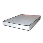Saltea Pegas Comfort Flex 90x190x20