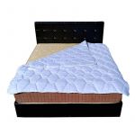 Saltea Venetia Superortopedica Lux Flexa 180x200x30 plus Pilota microfibra vara 200x220