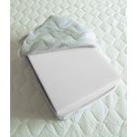 Saltea Hydra Comfort Flex 140x190x16