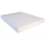 Saltea Mercur Comfort Flex Plus 120X200