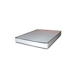 Saltea Pegas Comfort Flex 120x200x20
