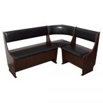 Coltar bucatarie Mioara wenge Wenge