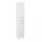 Dulap baie tip coloana GN0101