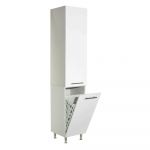 Dulap baie tip coloana GN0161