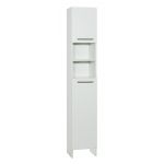 Dulap baie tip coloana GN0181