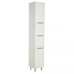 Dulap baie tip coloana GN0201