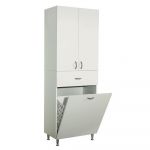 Dulap baie tip coloana GN0211