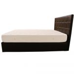 Saltea arcuri 140x200x22 Dafin