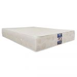 Saltea super ortopedica cu arcuri Flexo 180x200x30 cm