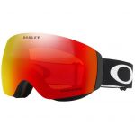 Ochelari de ski Oakley unisex FLIGHT DECK XM OO7064 706439