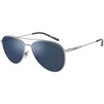 Ochelari de soare barbati Arnette AN3085 736/55