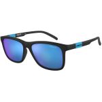 Ochelari de soare barbati Arnette AN4276 275825