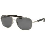 Ochelari de soare barbati Bvlgari BV5040K 200781