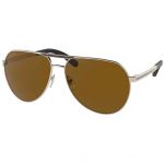 Ochelari de soare barbati Bvlgari BV5055K 393/83