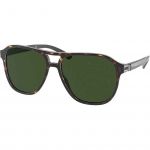 Ochelari de soare barbati Bvlgari BV7034 5411G6