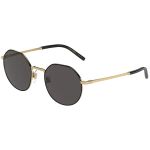 Ochelari de soare barbati Dolce & Gabbana DG2286 02/87