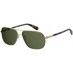 Ochelari de soare barbati Polaroid PLD 2074/S/X J5G/UC