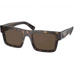 Ochelari de soare barbati Prada PR 19WS 2AU8C1