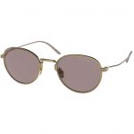 Ochelari de soare barbati Prada PR 53WS 06Q06I