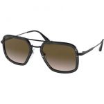 Ochelari de soare barbati Prada PR 57XS 05A1X1