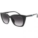 Ochelari de soare dama Armani Exchange AX4116SU 81588G