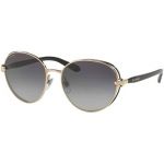 Ochelari de soare dama Bvlgari BV6087B 20238G
