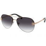 Ochelari de soare dama Bvlgari BV6137B 20148G