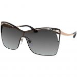Ochelari de soare dama Bvlgari BV6138 20148G