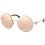 Ochelari de soare dama Bvlgari BV6149B 278/4Z