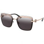 Ochelari de soare dama Bvlgari BV6151B 20148G
