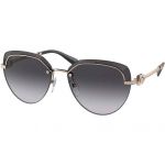 Ochelari de soare dama Bvlgari BV6154B 20148G
