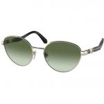 Ochelari de soare dama Bvlgari BV6155 278/3M
