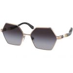 Ochelari de soare dama Bvlgari BV6163 20148G