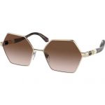 Ochelari de soare dama Bvlgari BV6163 278/13