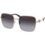 Ochelari de soare dama Bvlgari BV6165 20148G