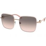 Ochelari de soare dama Bvlgari BV6165 20633B