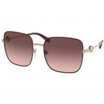Ochelari de soare dama Bvlgari BV6165 20648D