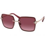 Ochelari de soare dama Bvlgari BV6167B 20148H